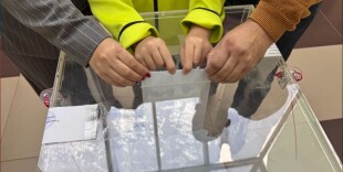 Казталовтық көп балалы отбасылар өз таңдауын жасады