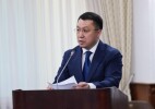 До 2029 года планируется закупить порядка 1200 единиц пассажирских вагонов