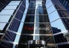 Fitch Қазақстанның тәуелсіз кредиттік рейтингін растады