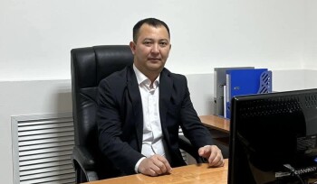 FB_IMG_1732690556795