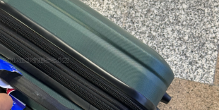 Никаких тестов и скоринга: Казахстан упростил въезд для иностранных профессионалов и инвесторов