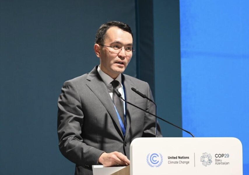 Орыс тілінде эротикалық ойындар ойнаңыз