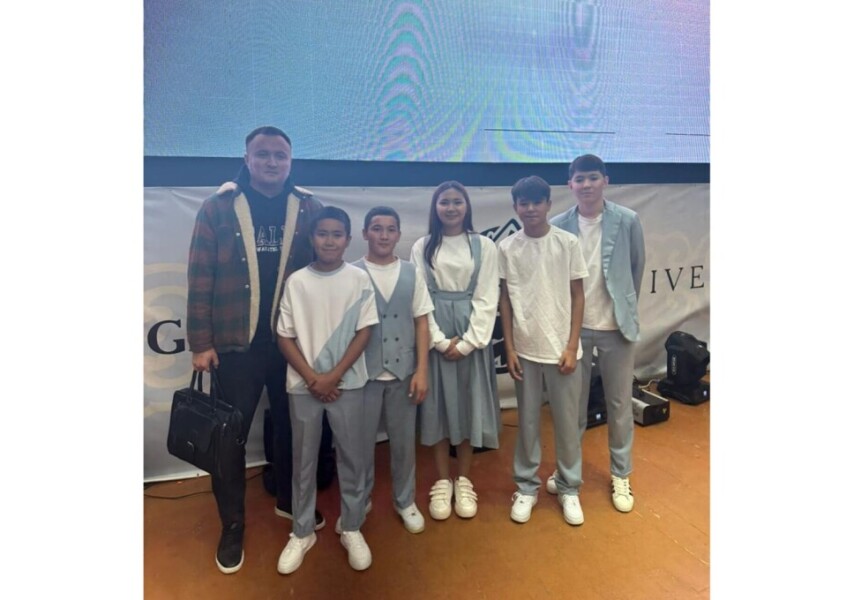 Неміс порно актрисалары f70 ajnj