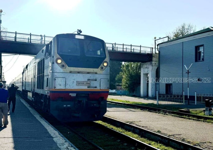 Ең әдемі азиялық әйелдерді блять