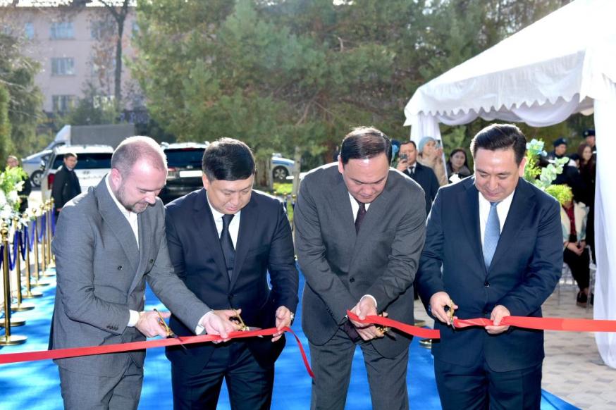 a6c19416a9c3278735215df4fc710112_1280x720