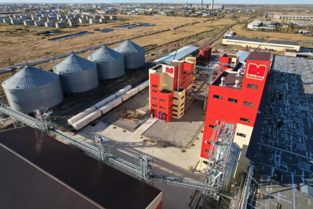 bb777c8f6351a86e436c38aa7c1f0c1b_1280x720