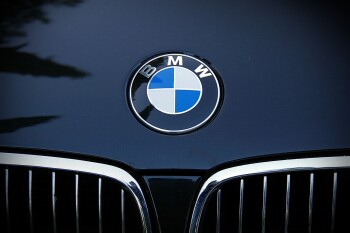 bmw-1368279_1280