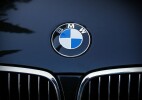 BMW табысының 86 пайызға құлдырағанын мәлімдеді