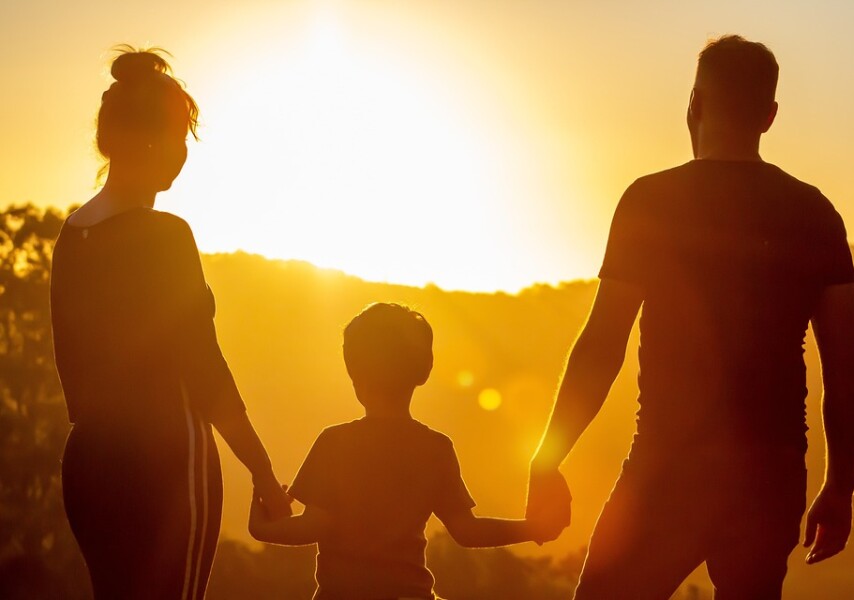 Жиен мүшені таратып жіберді