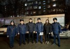 Оралда полиция жасөспірімдерге қатысты 35 әкімшілік құқық бұзушылықты анықтады