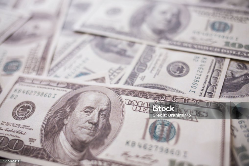 istockphoto-1410643912-2048x2048