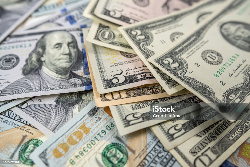 istockphoto-1661674291-2048x2048