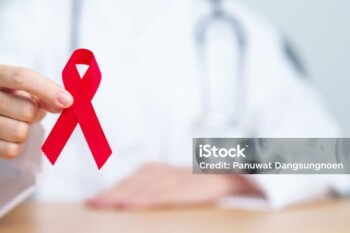 istockphoto-1764212846-2048x2048