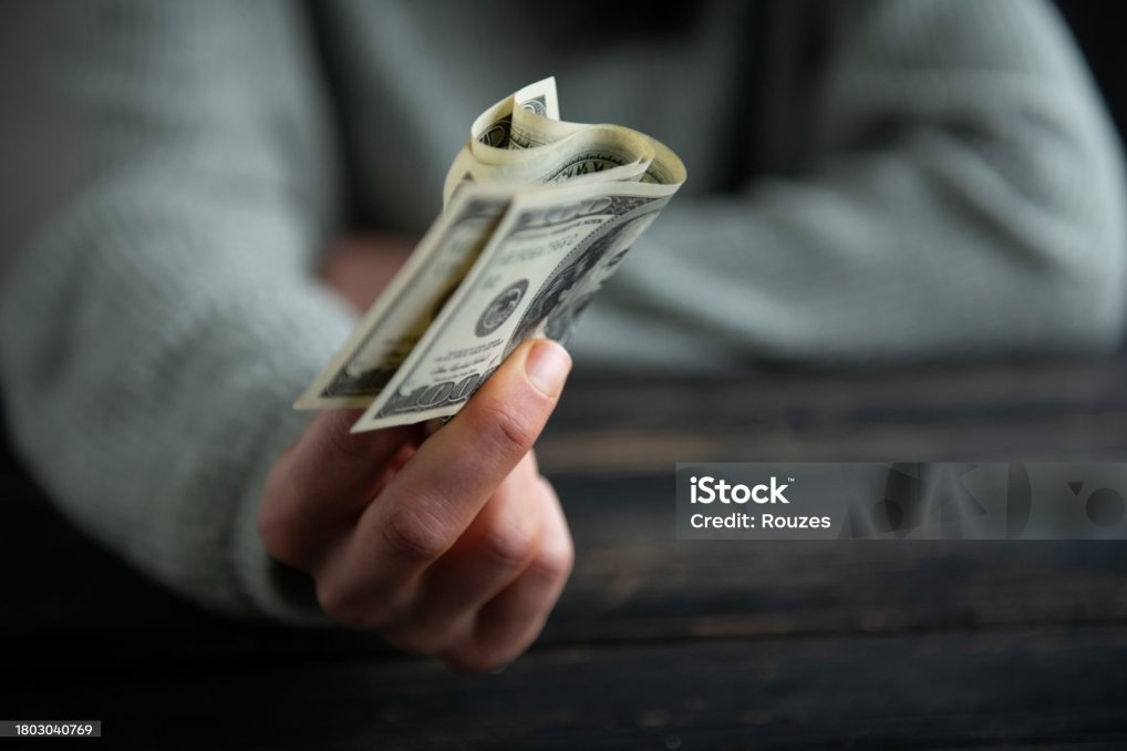 istockphoto-1803040769-2048x2048