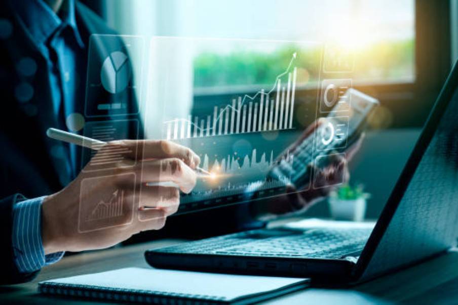 istockphoto-2021524839-612x612