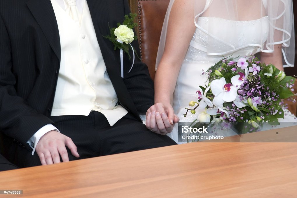 istockphoto-94745568-2048x2048