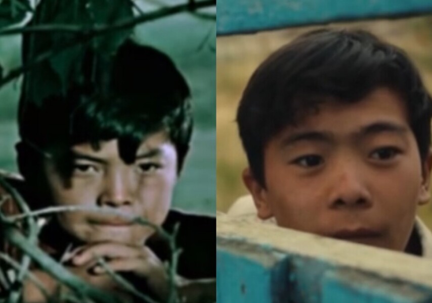 Ана Чаповская жалаңаш секс