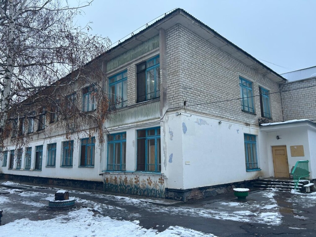 Жас кеудеге арналған порно видео