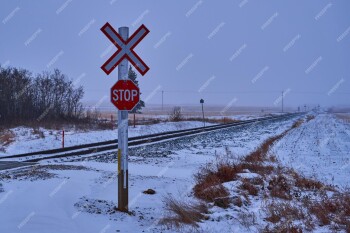 winter-traffic-control-road-signs-snow_1124527-61