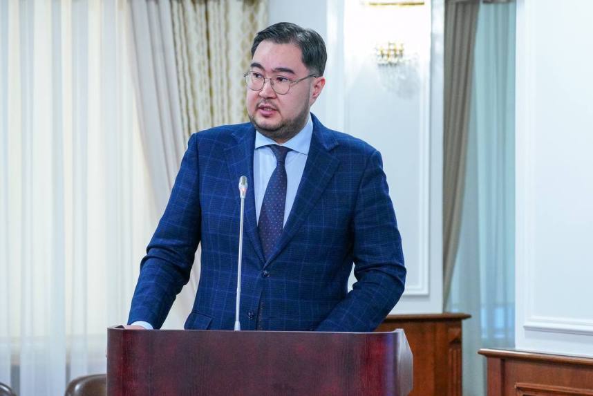 0769bc53-0eae-4802-bec4-5a28167a6bb7