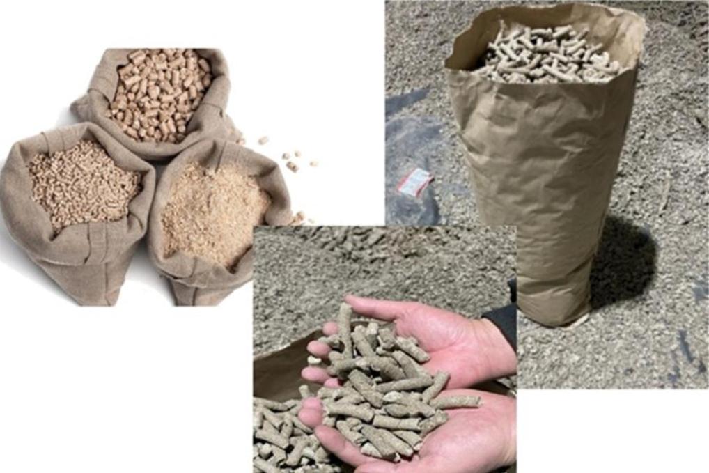 0ea4524b3bea517a8baa79dfe0b632d3_1280x720