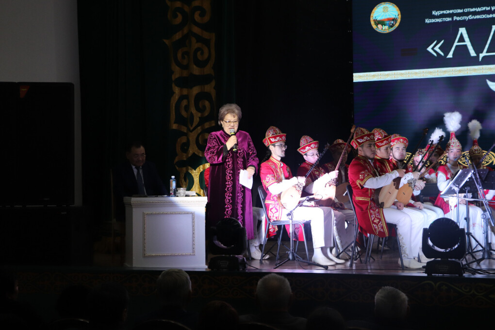 115830be-d5d5-413f-b7ac-a3b77e6640df