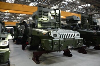 127a3c7035a2b490f72f4c840d865110_1280x720