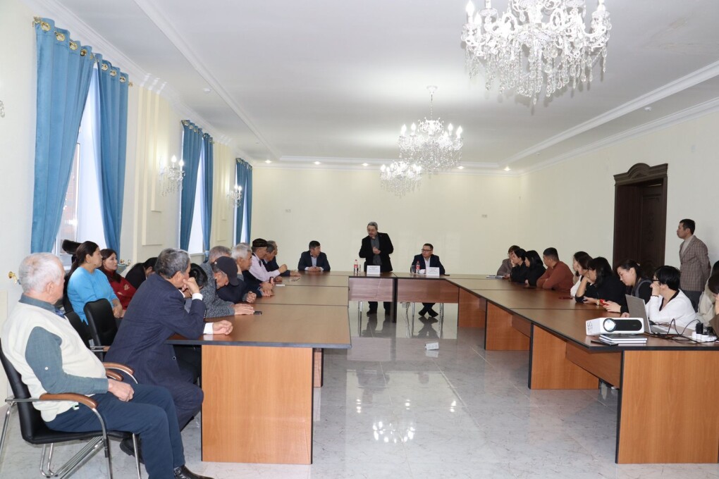 15837a31-88cb-4dbd-b808-f9a8377ee59d