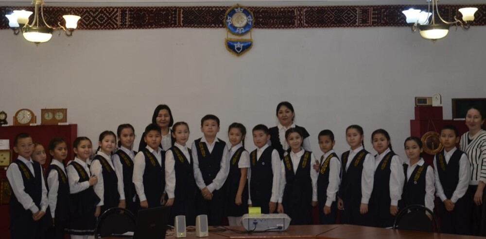 159574d1-a44e-46ac-97de-1764f8908df0