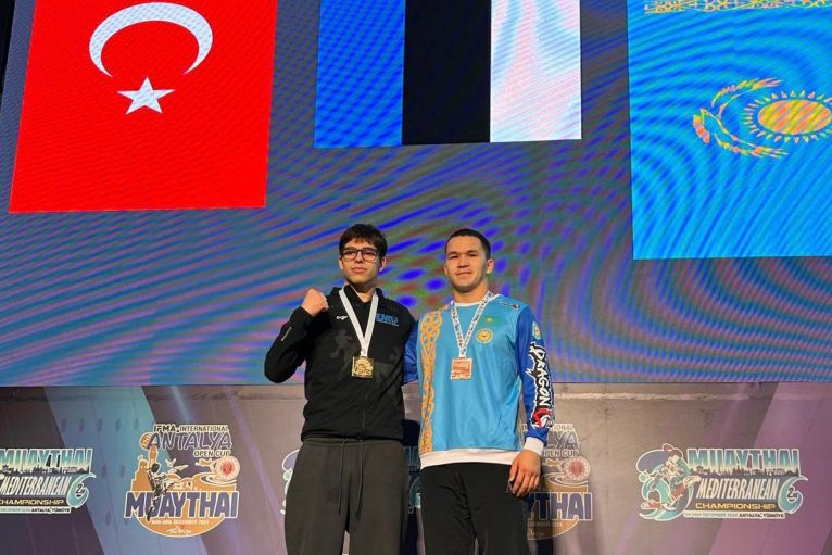 15ec2eab-7137-4af1-be24-468e829dc098