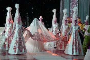 18171_VIVAVIVODNEVESTI5b