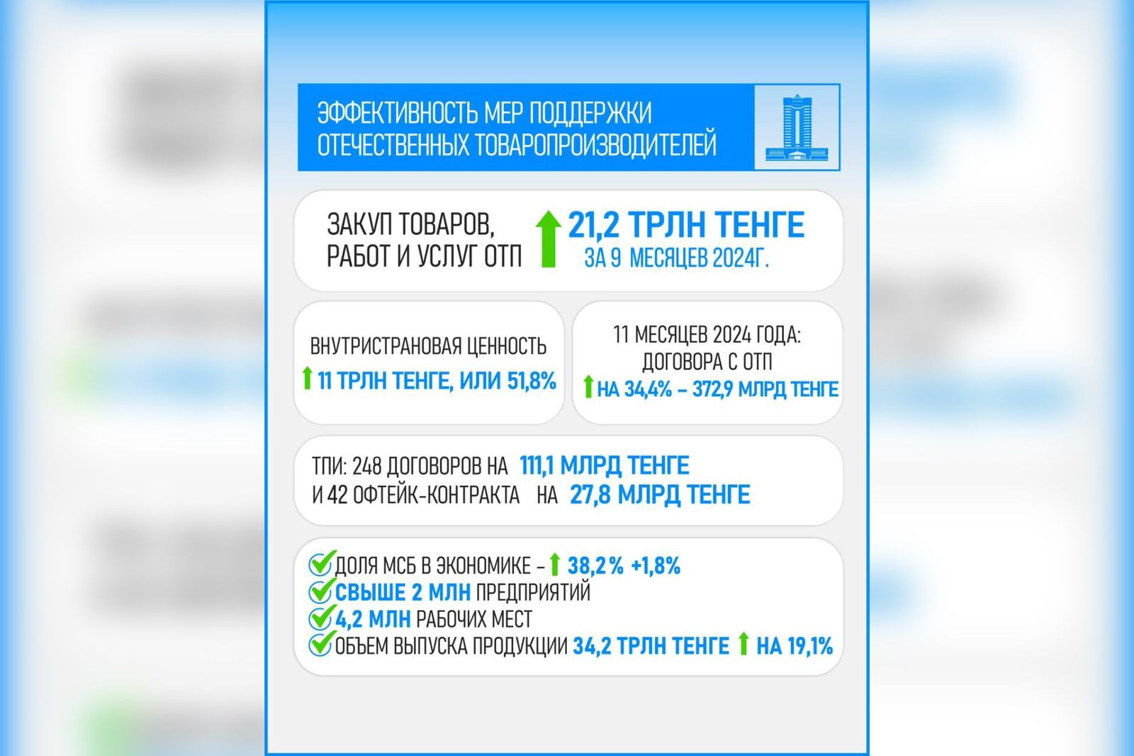 1a336d6b-4176-4689-9e9f-15190644ab35