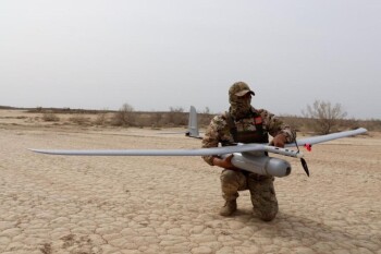 1a3ab44fd1373649760a969e0f3d2a58_1280x720