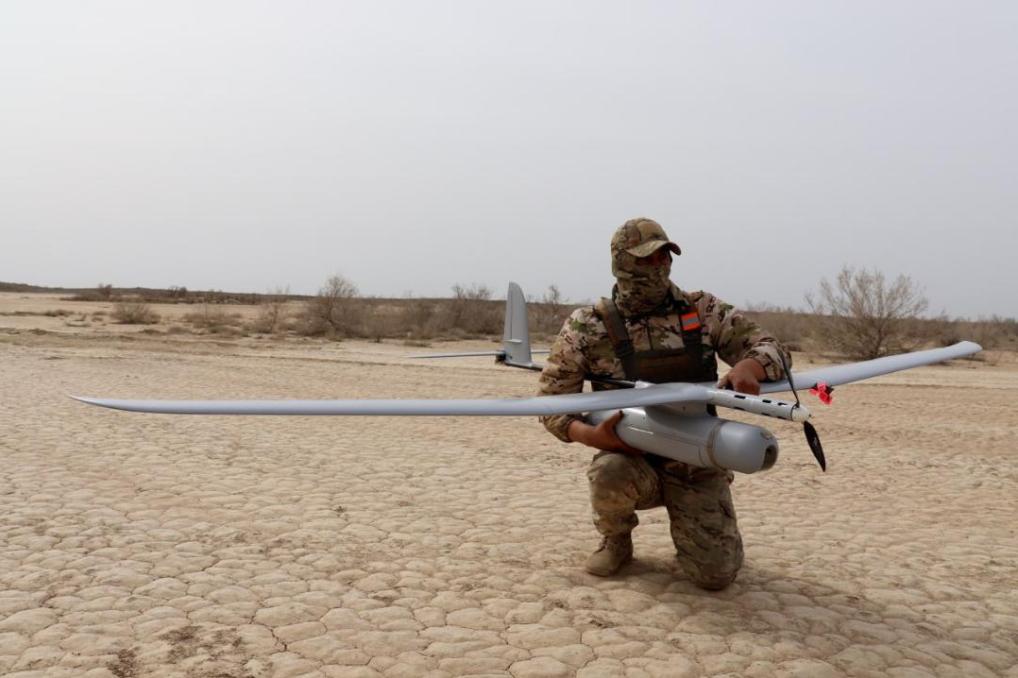 1a3ab44fd1373649760a969e0f3d2a58_1280x720