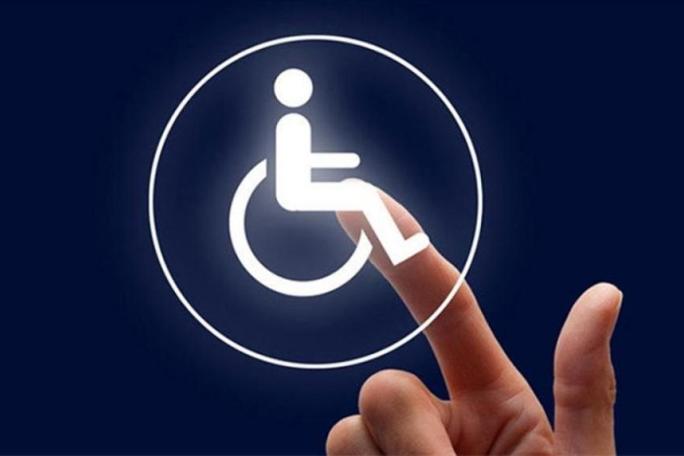 1e3694cc1cd9cec6b5afbc82f4372814_1280x720