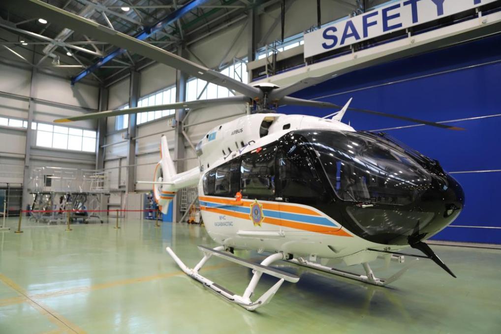 1fa39d256c3104442de198a175561f02_1280x720