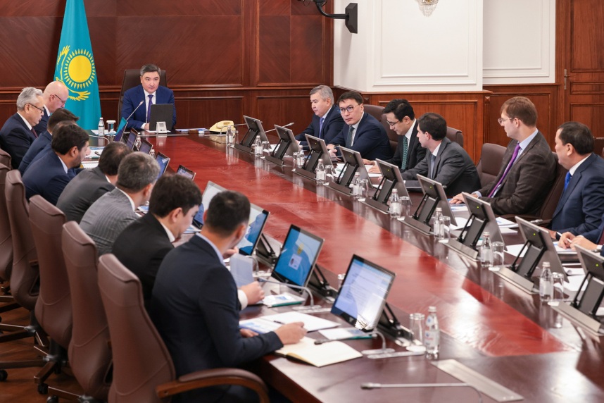 1ovUrFiviMHmP9ihxSFJIrrM0o3ImDKEhZaPtijN