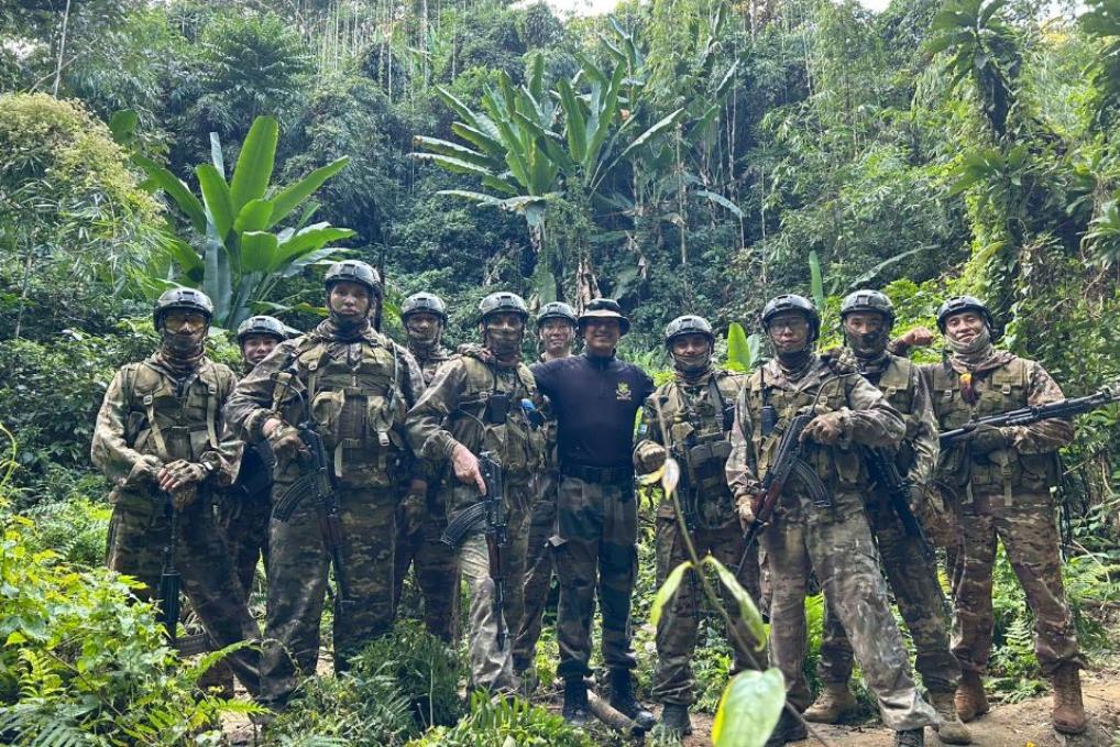 221247ff9632423eb84f3f4b11deff7f_1280x720