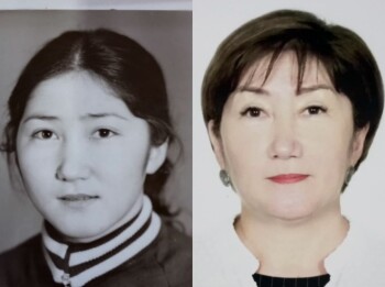 23a9ba33-9ad5-4fb6-a2d5-afae6861ae7e