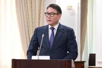 25b57386-3845-47ee-83c5-9f47bde4cfd1