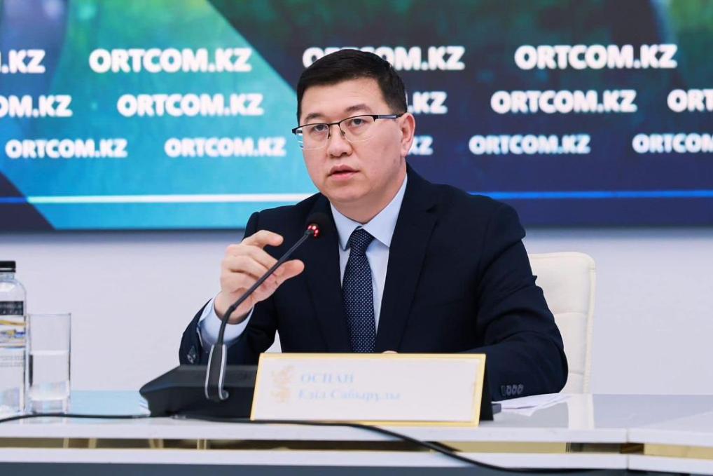 26efc9f132991277a50749df676d1e52_1280x720