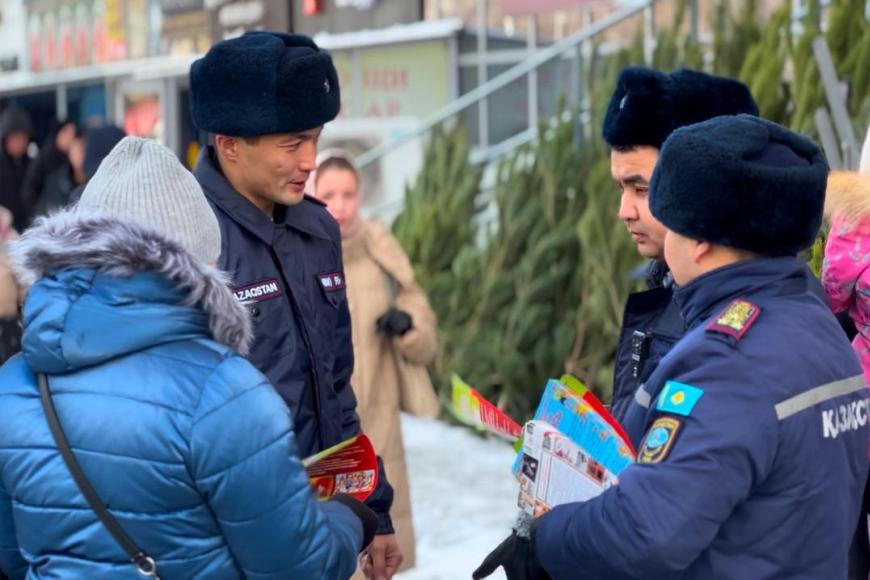 2f26a10743800e691ebbfda5d688cc59_1280x720