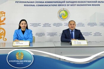 333438ce79ad9a3a314ec9cd6600daf3_1280x720