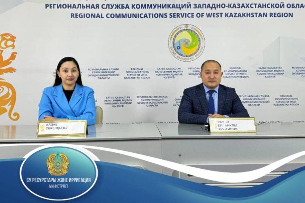 333438ce79ad9a3a314ec9cd6600daf3_1280x720