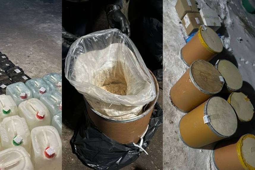 340d7598-8332-4682-8a7a-ae0bd594f9cc