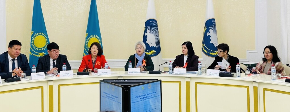 38354e38-a84e-41b0-b19b-dc5fd817ba9f