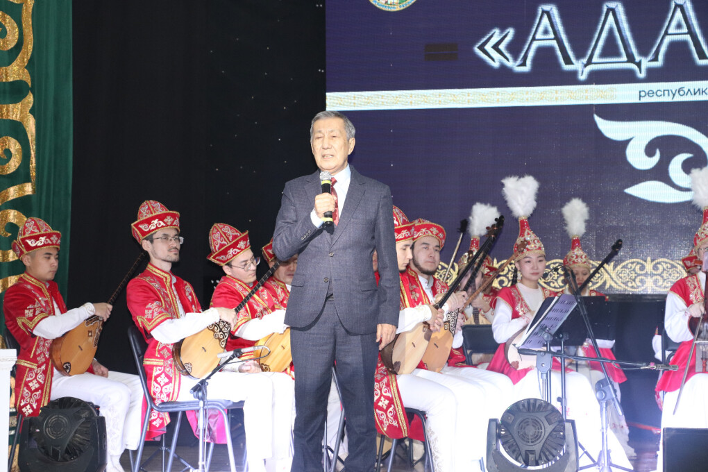 3be4aa22-42bb-4aea-bb4b-991d9ddeb99b