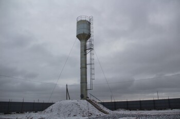 3d0dace1-0087-4d0c-8d2d-af94cae3be8b