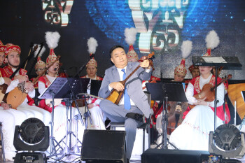 3e3370be-e9fd-49d6-8e75-a617ab556ded