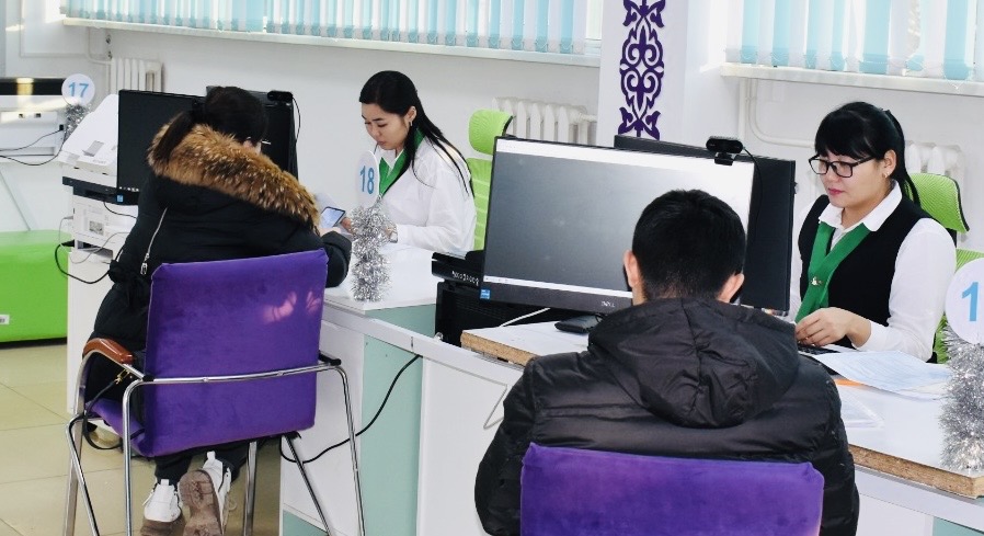 3f7ed41f-87a3-44d5-ba67-4942b1f6c791